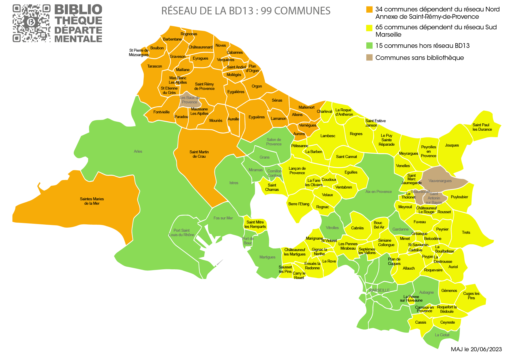 Carte Reseaux nord sud 230620.png